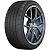 Легковые шины Yokohama Advan Apex V601 225/45 R17 94Y купить с бесплатной доставкой в пункты выдачи в Петербурге